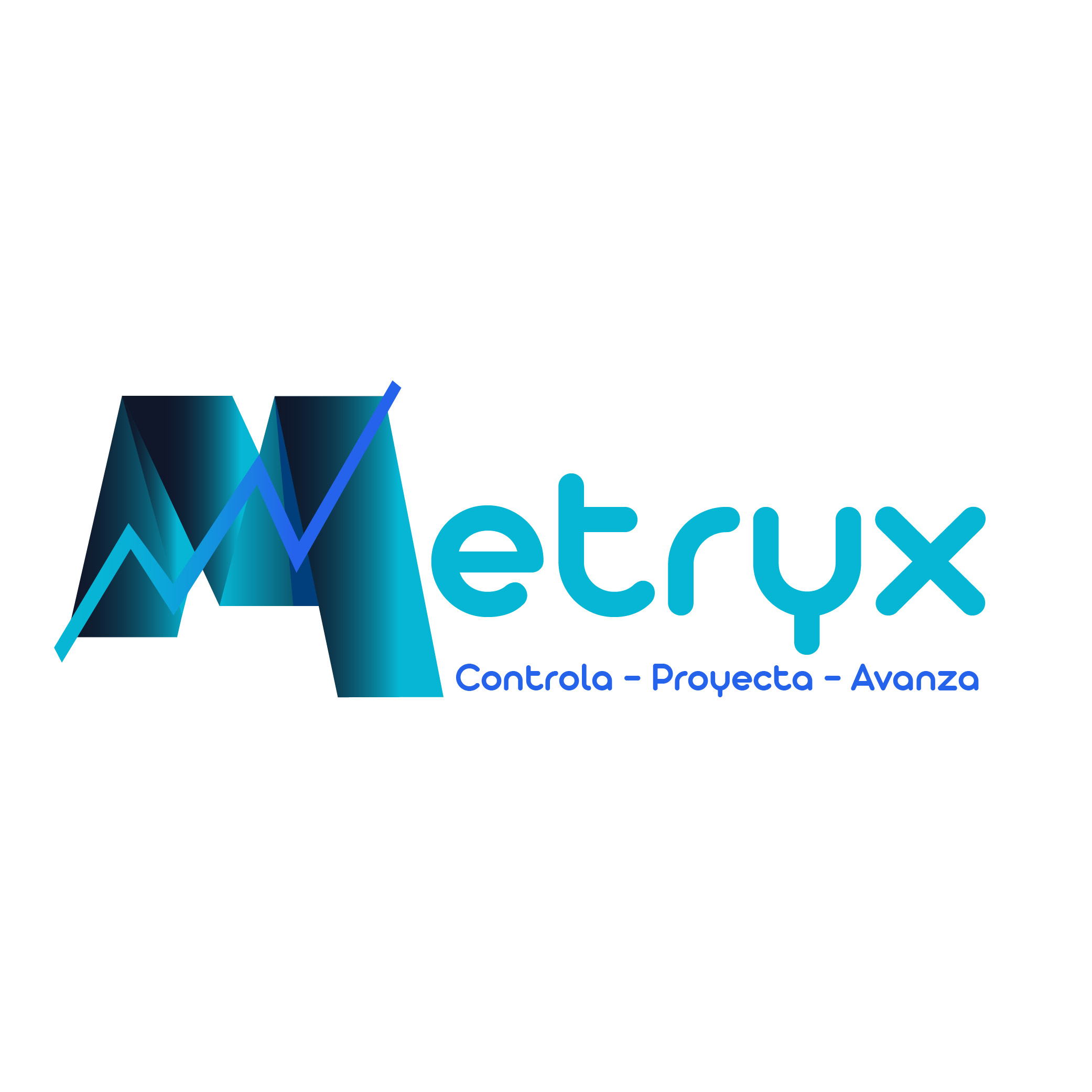 METRYX